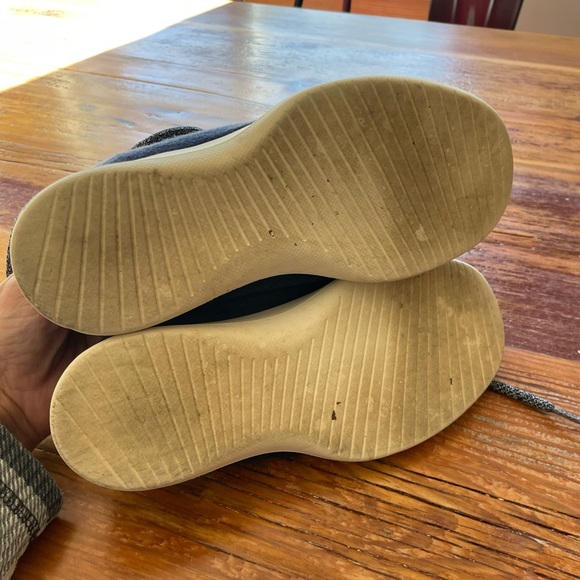 Allbirds tree runners - Picture 2 of 6